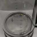 COSORI Electric Kettle Temperature Control with 6 Presets, 60min Keep Warm 1.7L Electric Tea Kettle & Hot Water Boiler, 304 Stainless Steel Filter, Auto-Off & Boil-Dry Protection, BPA Free, Black (1.8 Quarts, Clear)