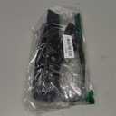 Sinoking Rubber Clamp Mount Kit Car Accessories for Offroad 4X4 parts from 3/5" to 4-1/2" in Diameter