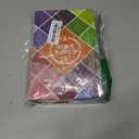 CSB Kids Bible, Hardcover, Red Letter, Presentation Page, Study Helps for Children, Full-Color Inserts and Maps, Easy-to-Read Bible Serif Type