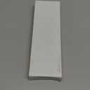 Apple Watch Series 11 [GPS 46mm] Smartwatch with Space Gray Aluminum Case with Black Sport Band - M/L. Sleep Score, Fitness Tracker, Health Monitoring, Always-On Display, Water Resistant