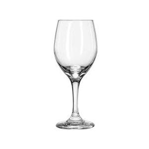 Glass Goblet 12 Piece