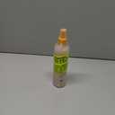 milk shake Leave-In Conditioner Spray Detangler for Natural Hair (11.8 Fl Oz (Pack of 1))