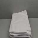 Salon Towels 22 Pack, Super Soft Microfiber Hand Towel, Highly Absorbent Hair-Drying Cloth for Gym, Bath, Spa Use and Home Beauty Care - White (16x29 inch)