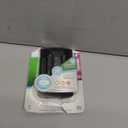 Energizer Recharge Pro Rechargeable AAA and AA Battery Charger With 4 NiMh Rechargeable AA Batteries, Provides a Full Charge in 3 Hours