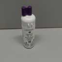 everydrop by Whirlpool Ice and Water Refrigerator Filter 1, EDR1RXD1, Single-Pack