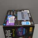 Pull-Ups Boys' Night-Time Potty Training Pants, Size 4T-5T Overnight Training Underwear (38-50 lbs), 52 Ct