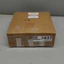 Lenwen 6 Pcs Heart Pool Float, 43"/31" Inflatable Glitter Heart Floatie Tubes Heart Bachelorette Party Prop Heart Summer Swimming Ring for Wedding Betrothal Party Decor (Many Colors)