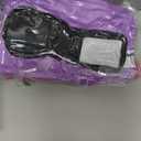 Pet Parents Washable Dog Diapers (3pack) + Extendrs of Durable Doggie Diapers, Premium Dog Diapers Female (Medium, Princess) (Medium (14-20"))