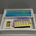 PlayShifu Plugo Coding Kit  Learn The Basics of Coding with Interactive Block-Based Games and Puzzles for Kids Ages 4-10 | Smart Learning & STEM Toy | Educational Gift for Boys and Girls