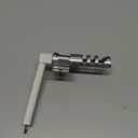 9758079 WP9758079 Bake Oven Spark Igniter UPGRADED by BlueStars  Compatible with Whirlpool Kenmore Maytag Oven Ranges  Replaces PS11747217 AP6013984 WP9758079 WP9758079VP