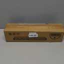 NELXINJO 5FT Flag Pole with Bracket,Professional Stainless Steel No Tangle Spinning Pole and Flag Pole Kit with Bracket for Residential or Commercial