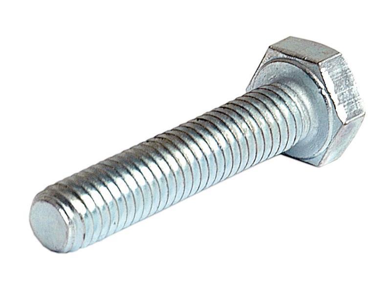 Aftermarket 933M0820 Bolt