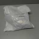 Club Style Handlebar Handguards Upgrade Bracket Compatible with Harley Touring Road Glide Electra Glide Road King CVO/SE, Softail Street Bob FXBB 114 FXBBS Low Rider ST 117 FXLRST 2009+ 2026 (Black)