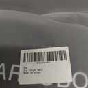 Exercise Hip Thrust Belt - KARROBOU Portable Band Adjustable Anti-Slip Exercise Bridge Belt for Dumbbells, Kettlebells, Plates, Hip Thruster for The Gym Home Workout