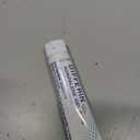 Differin Acne Treatment Gel, Retinoid Treatment for Face with 0.1% Adapalene, Gentle Skin Care for Acne Prone Sensitive Skin, 0.5 OZ, Exp Date: 2028/03