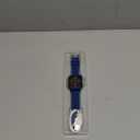 Phyulls Smart Watch for Kids with 39 Games Alarm Clock, Touchscreen, Calendaring Camera Music Player Time Display Video & Audio Recording, Toys for 3-12 Years Old Boys (blue)