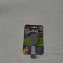 3M Claw Drywall Hook Silver 25LB