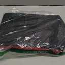 CRAFTSMAN 13" and 18" Zippered Tool Bag Combo (CMST513518)