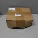 Maxdot 4 Pcs 8oz Coquette Bow Glass Cups Pink Bow Aesthetic Drinking Glasses Cute Coffee Mugs Wine Glasses Coquette Gifts for Women Girls Birthday Wedding Bridal Shower(Bow and Rose)