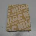 JOYIN 28Pcs Valentines Day Invisible Ink Pens with Cards, Stationery Gift Set for Kids with Light for Classroom Exchange Gift, Classroom Prizes, Party Favors