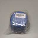 XANAD Hard Case for Hatch Rest Go Baby Sound Machine (Blue)