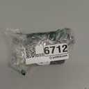 76153-736-010 Skid Plate for Honda HS50 HS55 HS55K1 HS55K2 HS70 HS80 HS80L1