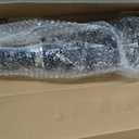 zeech Front Shock Absorber Replacement for Can Am HD10 DPS XT XTP 2019