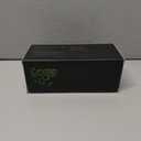 CCVOO 6 Pack Oprah Reading Glasses for Women, Eyeglasses, Blue Light Readers for Women, Computer Eye Glasses, Cheaters, +2.25