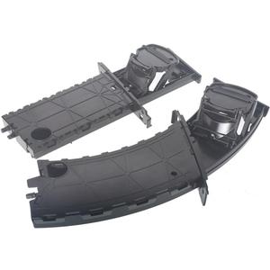 51459173469 Front Left +Right Side Retractable Cup Holder for BMW E90 E91 E92