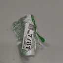 La Roche-Posay Effaclar Clarifying Solution Acne Toner with Salicylic Acid and Glycolic Acid, Pore Refining Oily Skin Toner, Gentle Exfoliant to Unclog Pores and Remove Dead Skin Cells