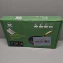 Non Stick Frying Pans  10 Inch Honeycomb Skillet with Stay-Cool Stainless Steel Handle, Scratch Resistant, Induction Compatible Nonstick Frying Pan for Gas, Electric, Ceramic, Oven & Dishwasher Safe