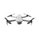 Drones With Camera For...Oyster Gift For Adults Kids Quadcopter 4D-F8,GPS
