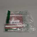 50 Pcs Football Napkins, Disposable Cocktail Dinner Paper Napkins, Football Birthday Party Decorations, Game Day Sport Events Celebration Party Decorations, Footballs and Field Design