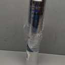 Everpure EV961222 i2000 2 Filter Cartridge