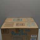 Pampers Swaddlers Diapers, Size 4 (15-34 lbs), 150 Count, Absorbent, Keeps Baby Dry and Comfortable, Skin Safe Disposable Baby Diaper