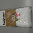 Microfiber Dish Towel Funny Kitchen Towel Set of 4  Plant Lady Themed Pumpkin Kitchen Towel  Durable Decorative TowelsBest Housewarming Gifts, Farmhouse Kitchen Towel, Funny Fall