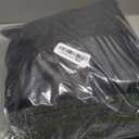 Dog Car Seat Covers for Back Seat,Waterproof Pet Bench Seat Covers for Trucks Ford f150/Ram1500/Nissan Frontier/Toyota Tacoma/GMC Canyon/Silverado Scratch Nonslip Truck Seat Cover for Dogs