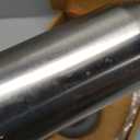 High Pressure Toilet Plunger, Toilet Snake Air Drain Blaster with Real -Time Barometer, Heavy Duty Drain Clog Remover for Bathroom, Floor, Shower, Kitchen Clogged (Gery-Manual)