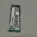 9 PCS Blackhead Extraction Tool Kit, Blackhead Remover Tool Comedones Extractor Acne Removal Kit for Nose Face