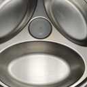 PETLIBRO Automatic Cat Feeder Wet Food Refrigerated New Upgraded APP Control,3 Days Freshness 3 Meals,Semiconductor Cooling&Quick Chills Wet Food Dispenser,Polar WiFi Timed Auto Pet Feeder for Cat Dog