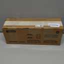 Veken Shower Caddy 6-Pack, Family Choice Award Winner, Large Wall Mounted Shower Rack, Bathroom Shelves Over Toilet, Organizer Storage Accessories with Soap Dish & Toothbrush Holder, Silver