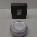 Hioasis 60pcs Clear Plastic Plates - Gold Rimmed Disposable, Hammered, Heavy-duty Dinnerware Set Suitable for 30 Guests, 10.25" Dinner & 7.5" Dessert Plates for Party & Wedding