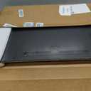 Lap Desk for Adults - Portable Foldable Bed Desk Tray Table