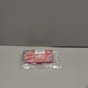 XANGNIER 3 Pcs Christmas Cash Gift Envelopes with 10 Slots,Christmas Money Holders for Cash,Surprise Giftcard Book Gift Card Booklet Ideas for Xmas Party Supplies Decorations