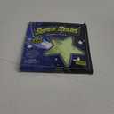 Glow in The Dark Stars - Includes Installation Material and Constellation Guide, 200 Glowstars and Bonus Moon, Only Glow Stars Stickers Powered by Our Trademarked Illumaglow2.0 (Original Color)