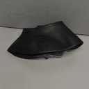 2-Pcs 16x8.00-7 Inner Tube 16x8-7 16/8-7 Tube for ATV/Golf Cart/Lawn Mowers/Snow Blowers/Farm Tractors and More