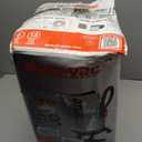 Vacmaster 3.2-Gallon* 2.5 Peak HP Wet/Dry Vacuum VHB305M 1101