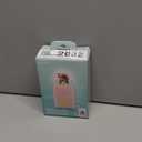Fujifilm Instax Mini Link 3 Smartphone Printer - Rose Pink