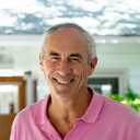 Do You Really Need Spine Surgery?: Take Control with a Surgeon's Advice