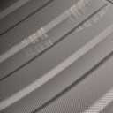 TripleAliners Truck Mat for 2007-2018 Chevy Silverado/GMC Sierra 1500&07-19 2500 HD&11-19 3500HD 6.6FT Accessories, Truck Bed Mat Heavy Duty Custom Fit All Weather TPE Pickup Liner, 2007 New Body Only